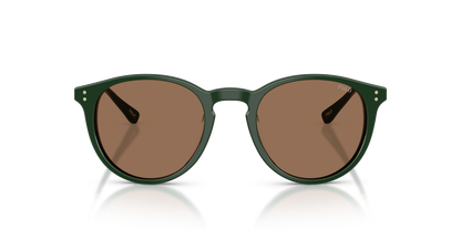 POLO PH4239U 614073 50