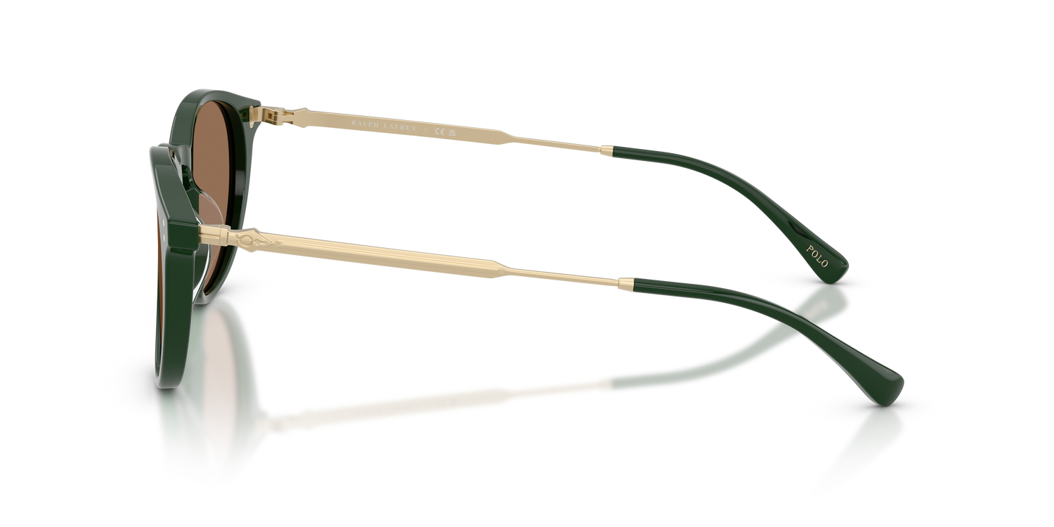 POLO PH4239U 614073 50