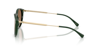 POLO PH4239U 614073 50