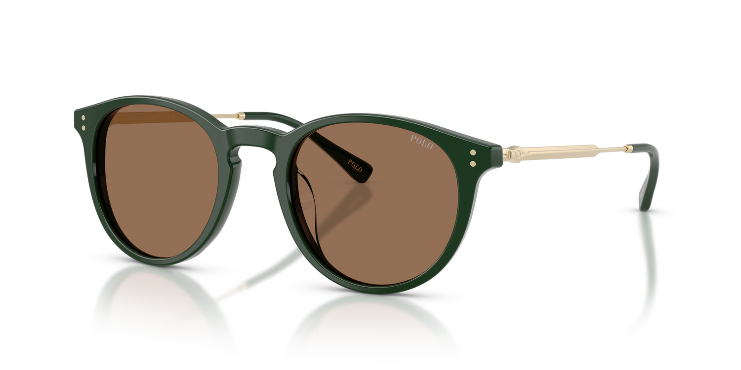 POLO PH4239U 614073 50