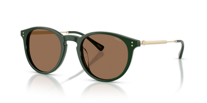 POLO PH4239U 614073 50