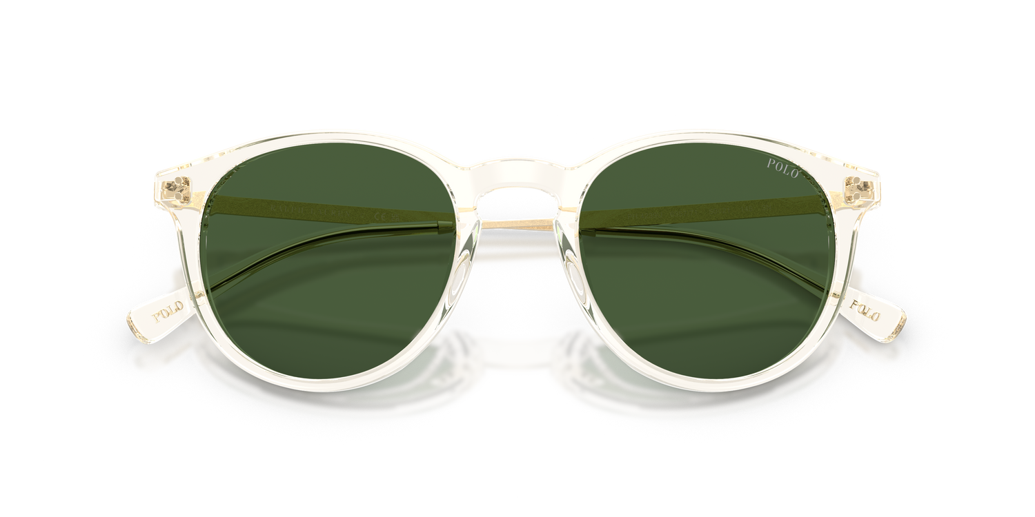 POLO PH4239U 635771 50