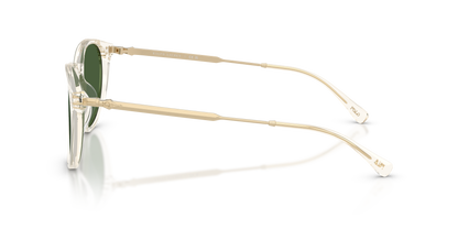 POLO PH4239U 635771 50