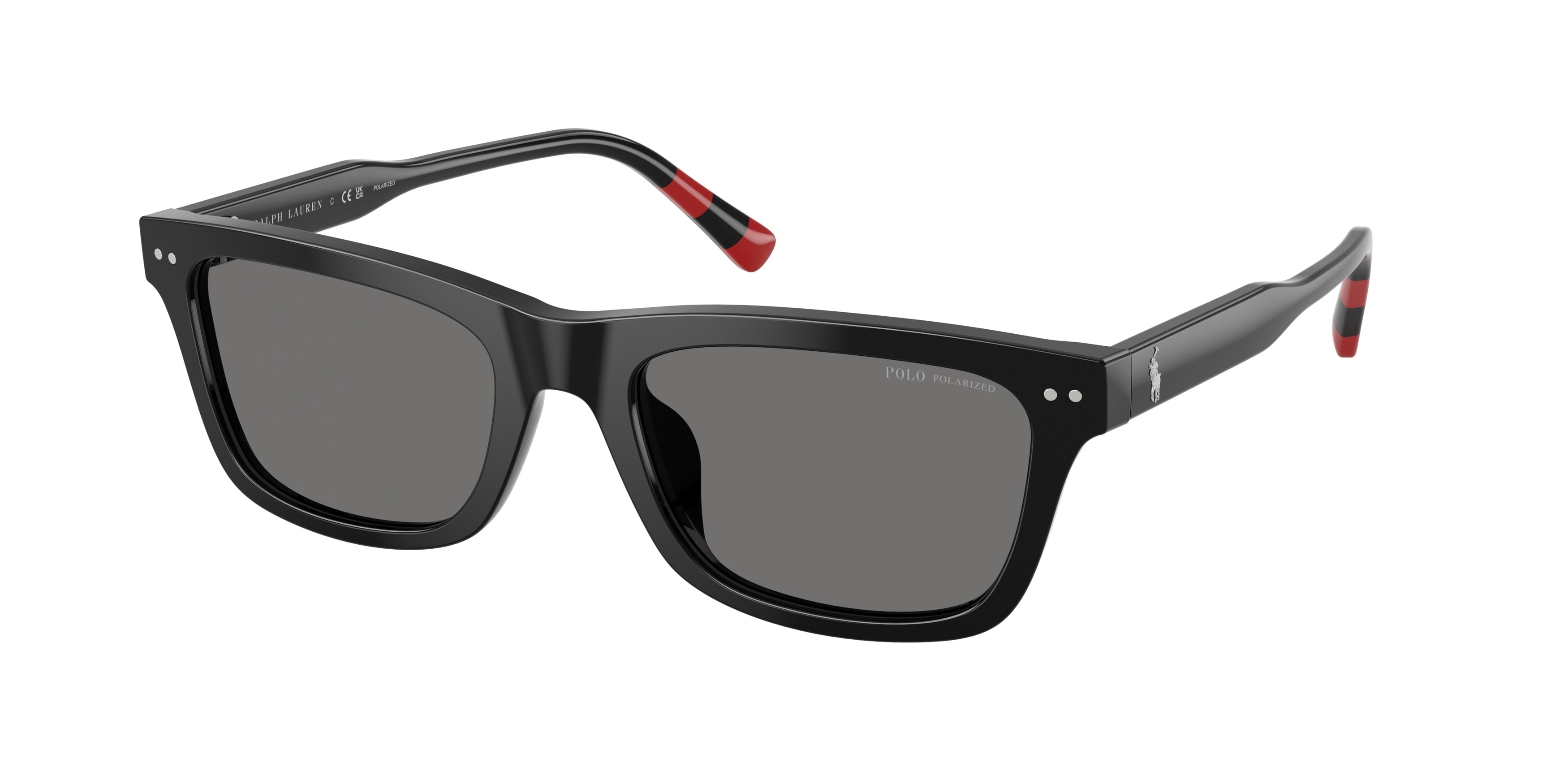 POLO PH4240U 500181 54