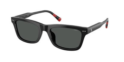 POLO PH4240U 500187 54