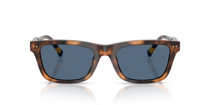 POLO PH4240U 608980 54