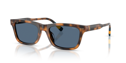 POLO PH4240U 608980 54