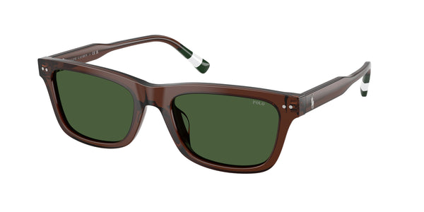 POLO PH4240U 631571 54