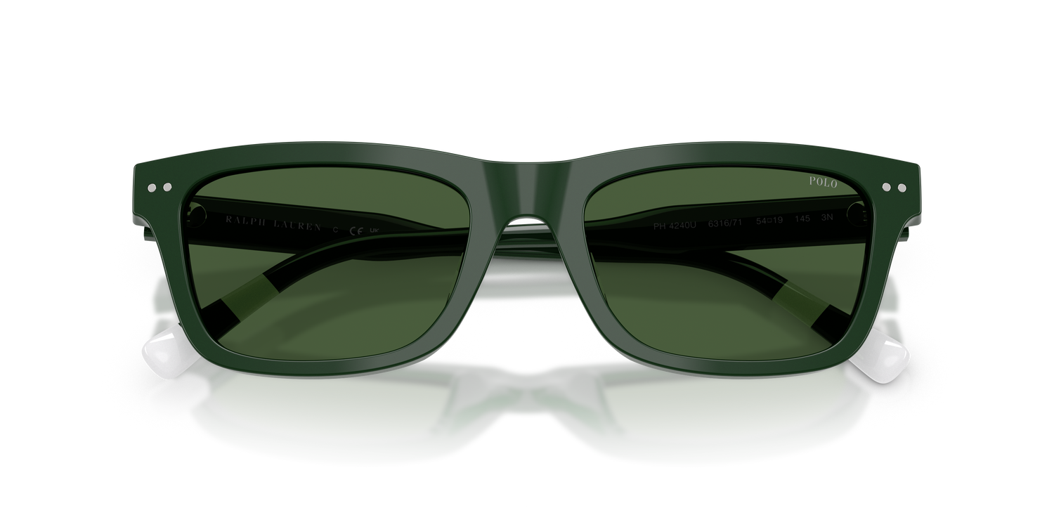 POLO PH4240U 631671 54