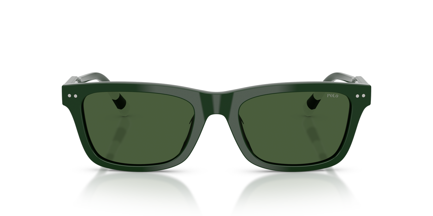 POLO PH4240U 631671 54