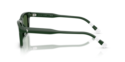 POLO PH4240U 631671 54