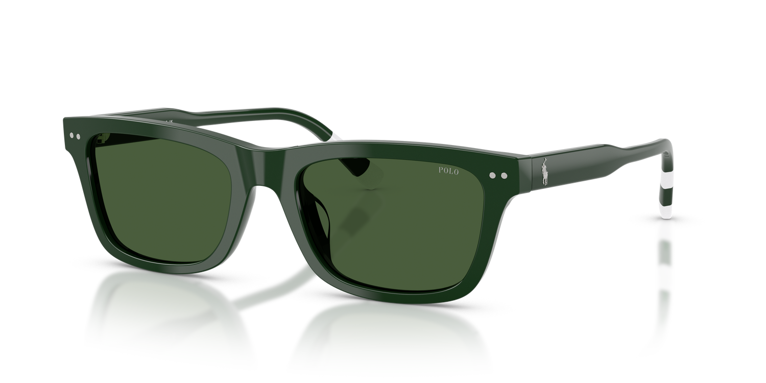 POLO PH4240U 631671 54