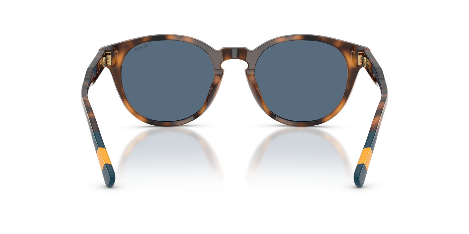 POLO PH4241U 608980 52