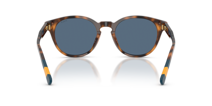 POLO PH4241U 608980 52