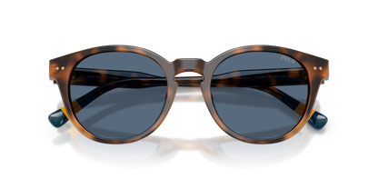 POLO PH4241U 608980 52