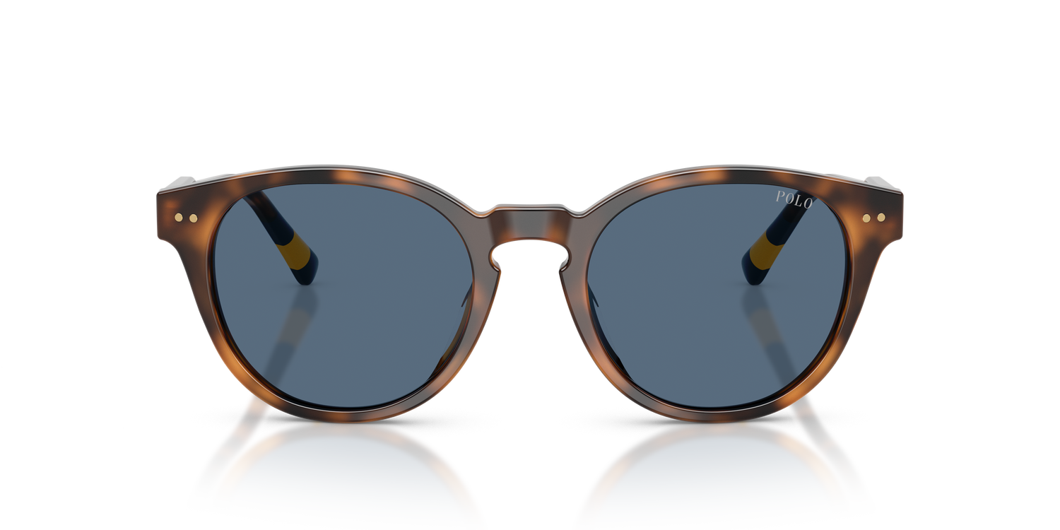 POLO PH4241U 608980 52