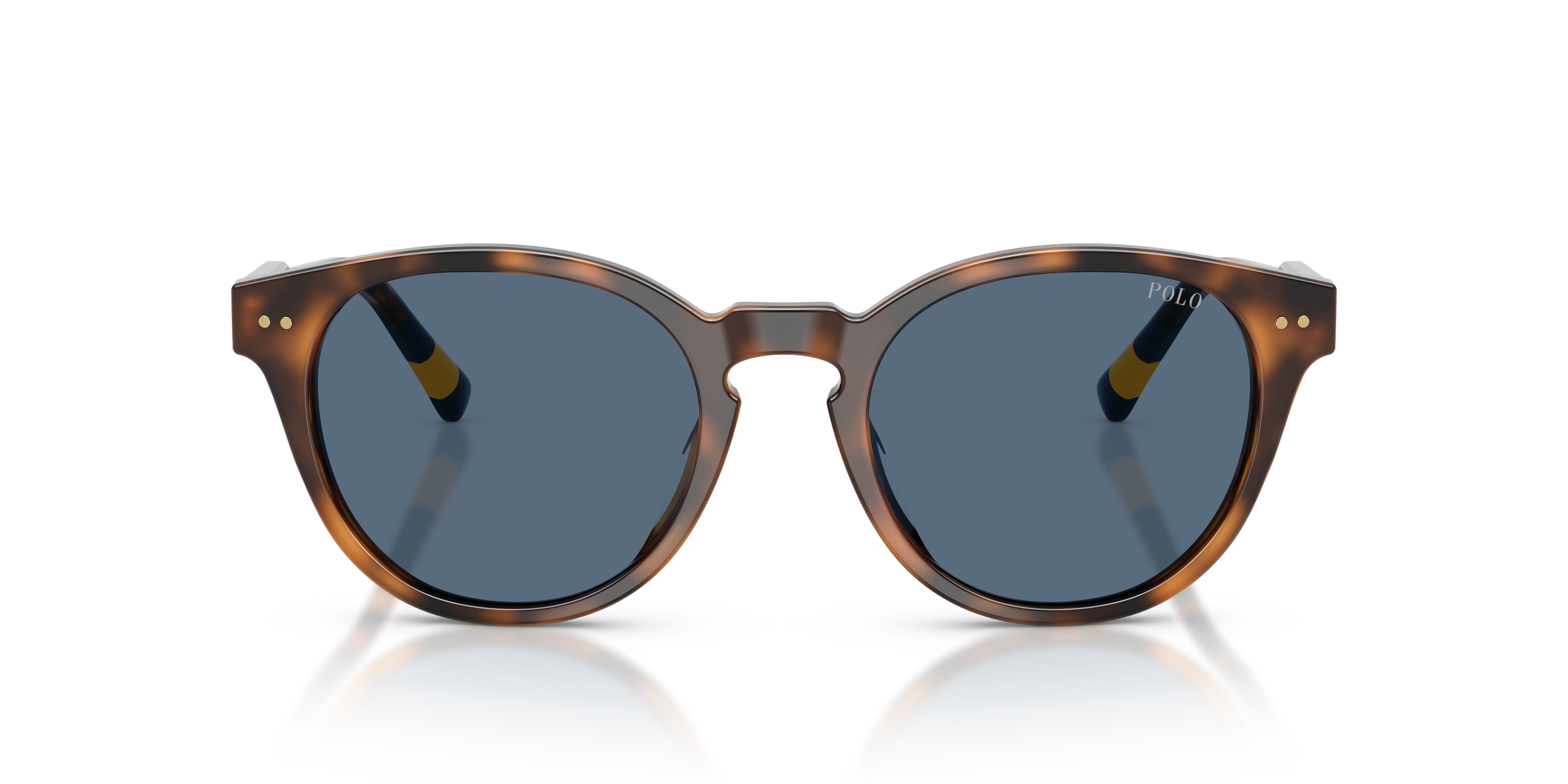 POLO PH4241U 608980 52