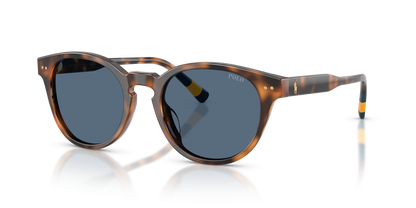 POLO PH4241U 608980 52