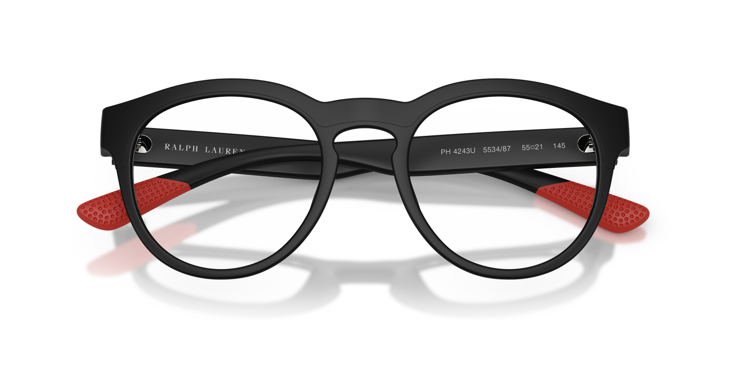 POLO PH4243U 553487 51