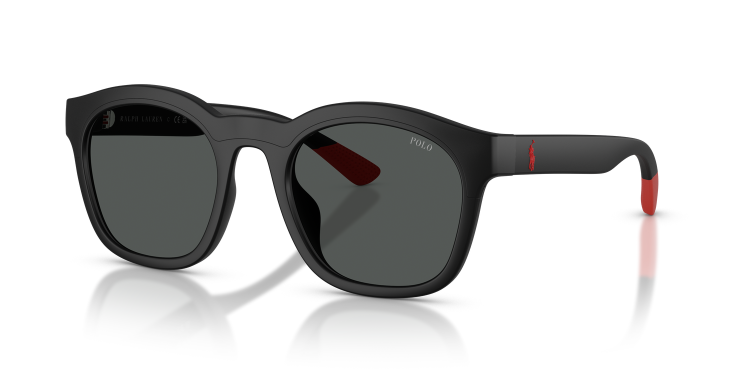 POLO PH4243U 553487 51