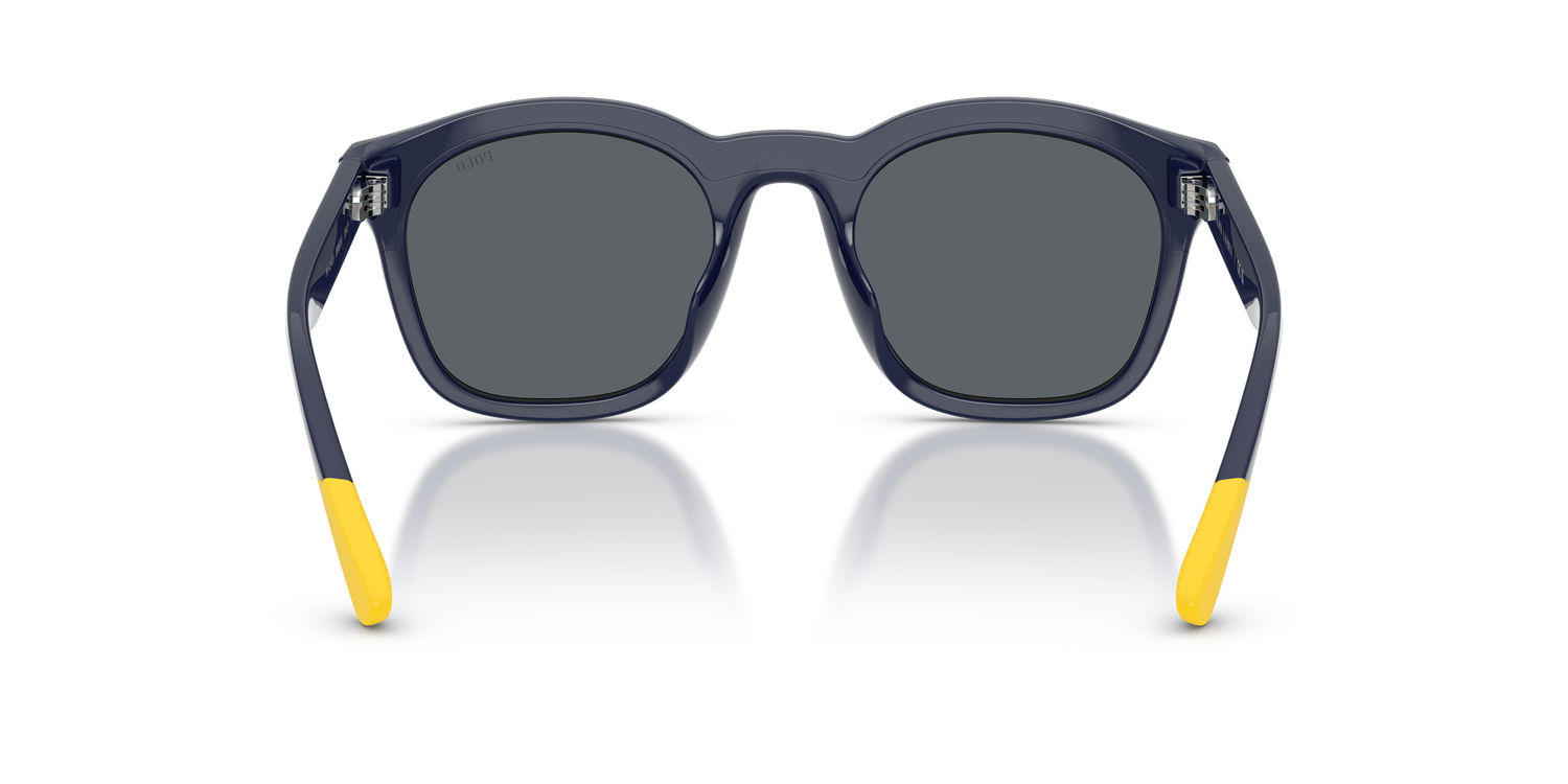 POLO PH4243U 558855 51