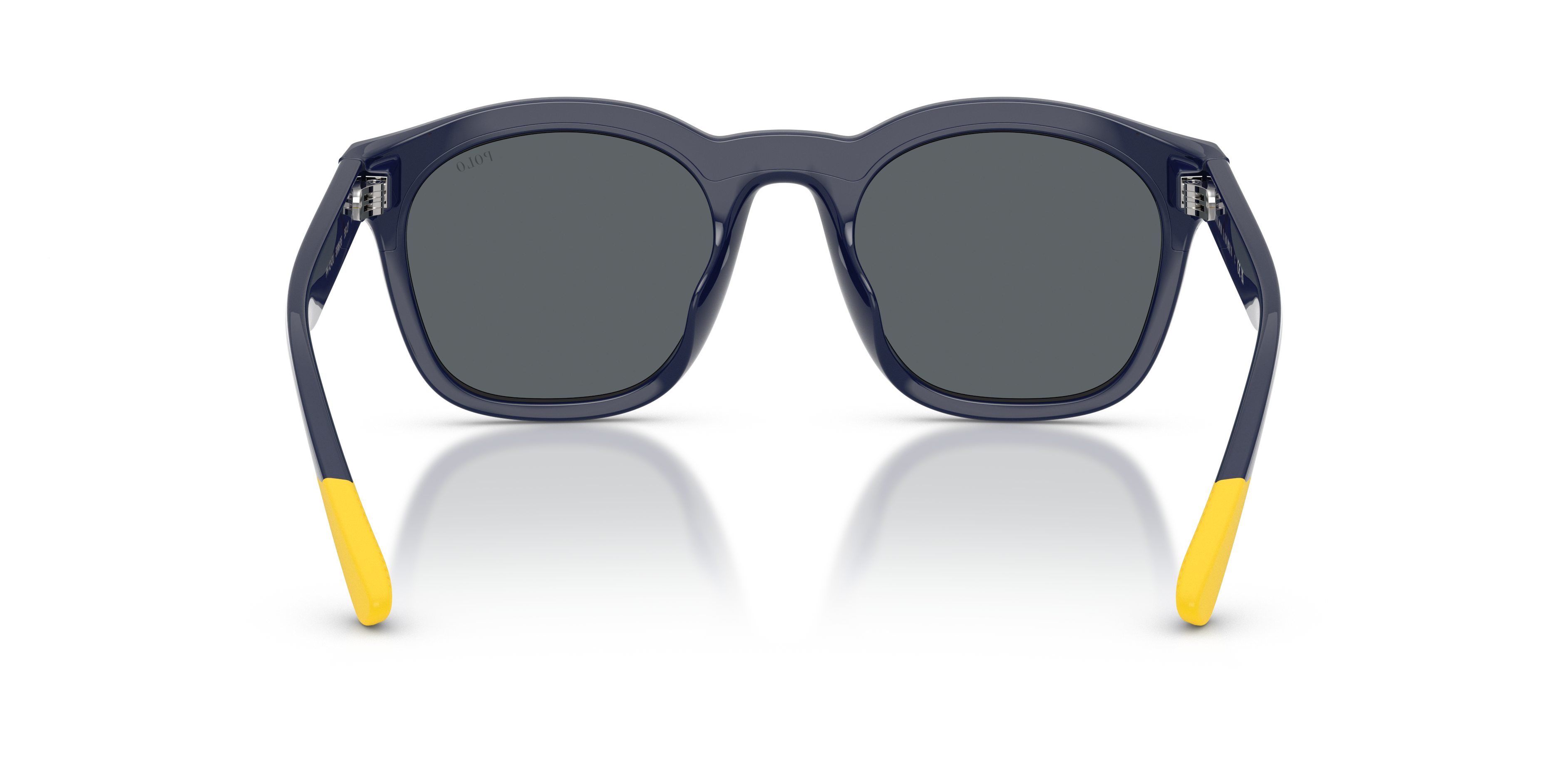 POLO PH4243U 558855 51