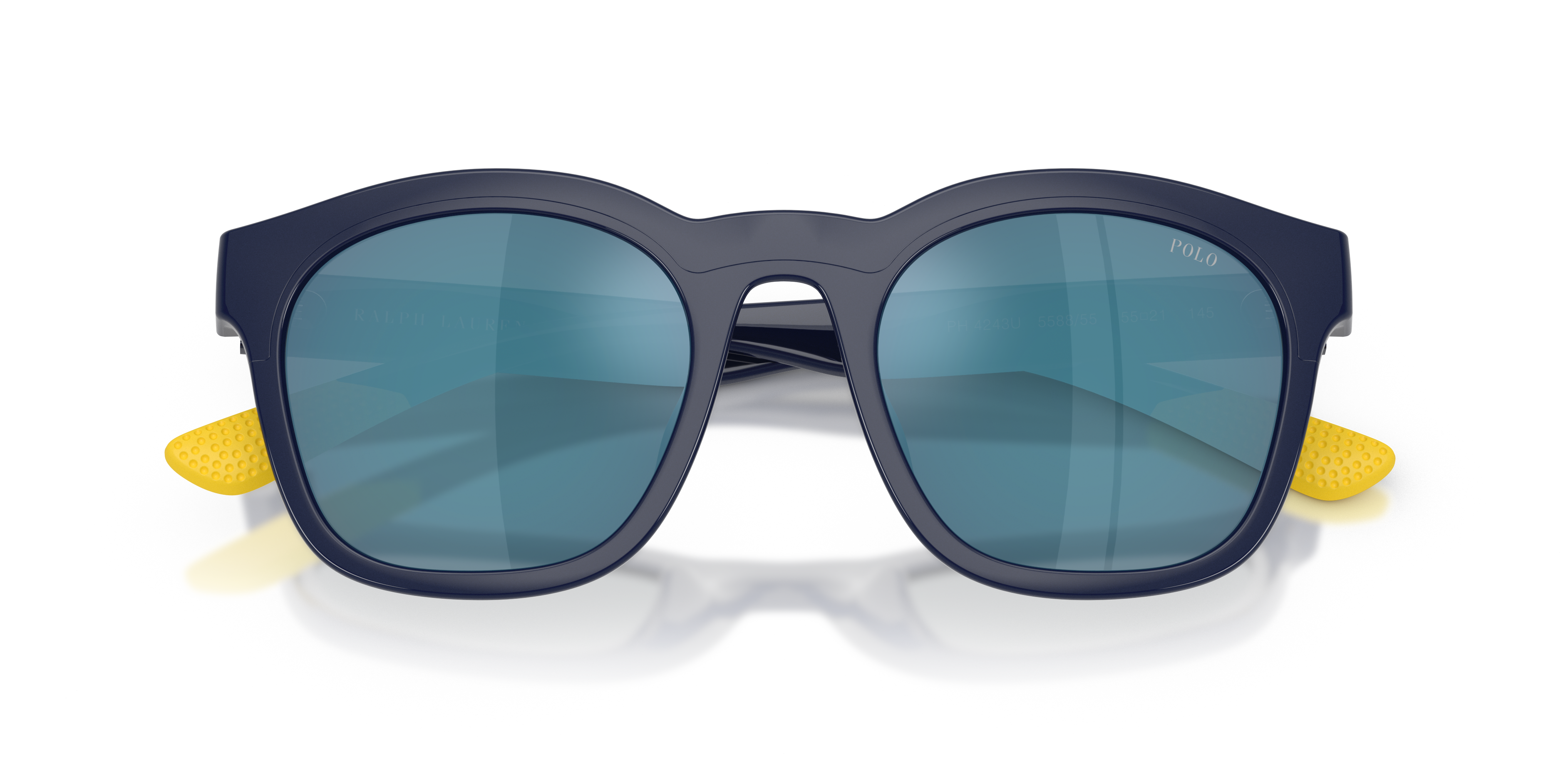 POLO PH4243U 558855 51