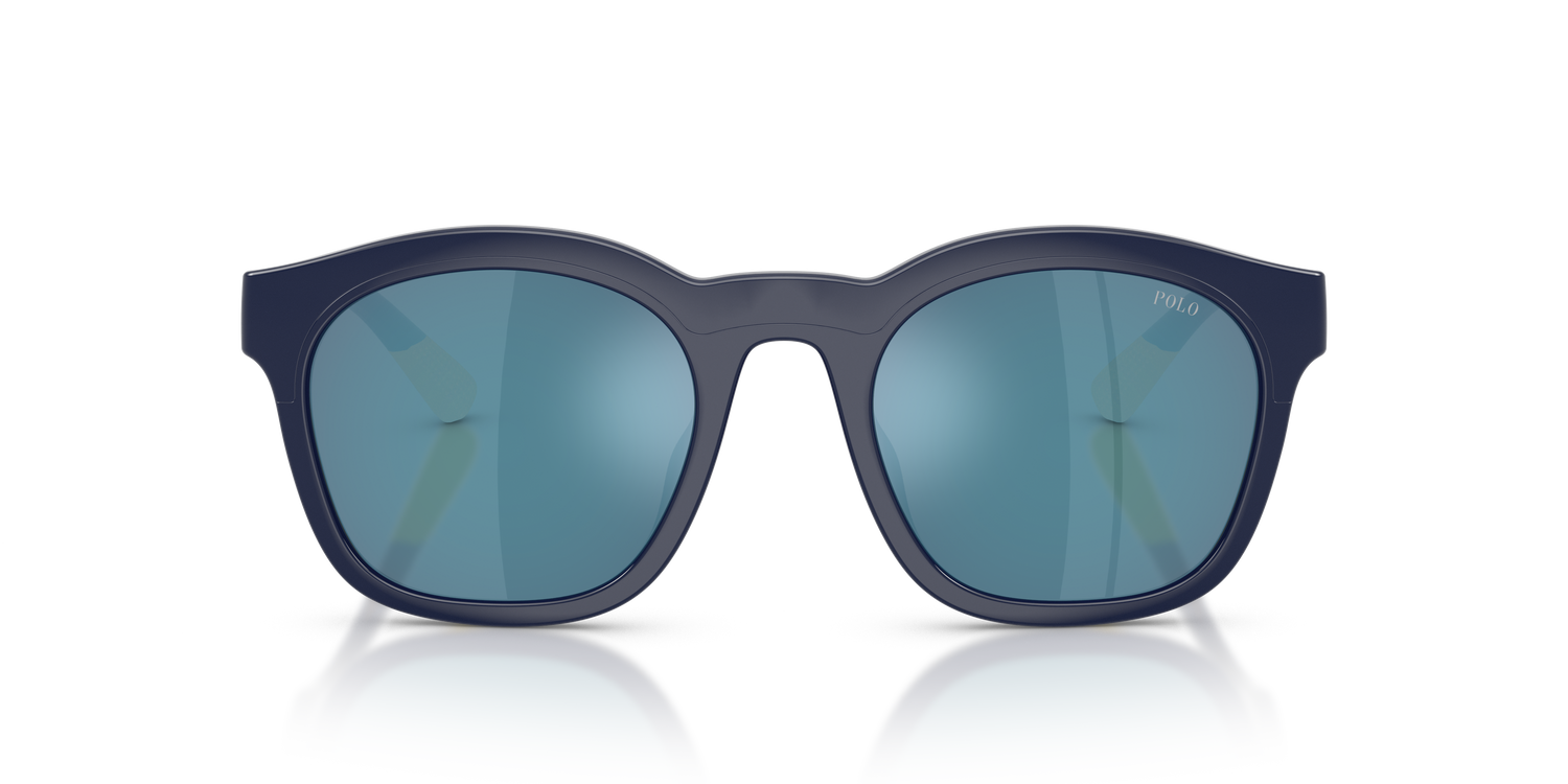 POLO PH4243U 558855 51