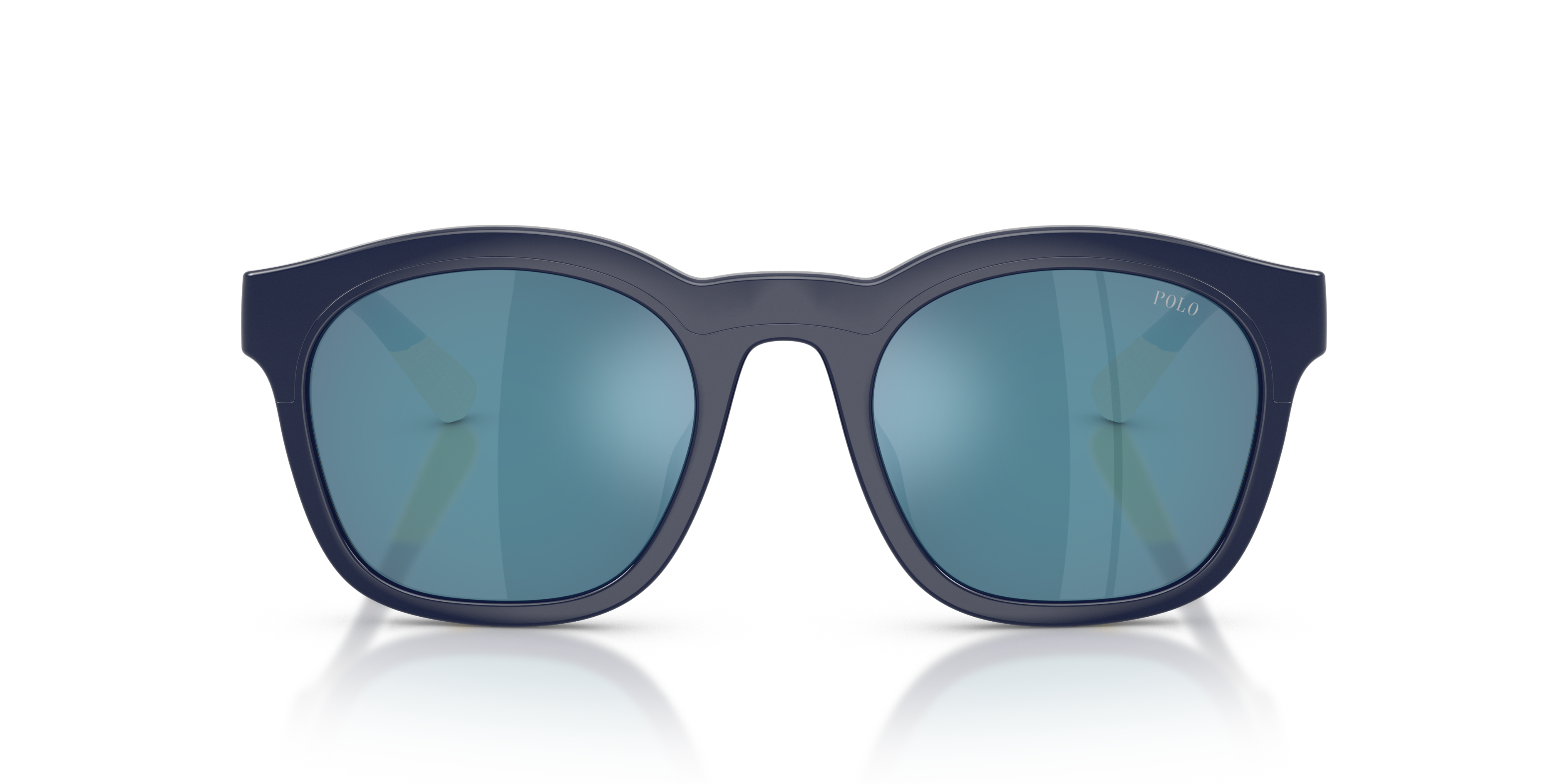 POLO PH4243U 558855 51