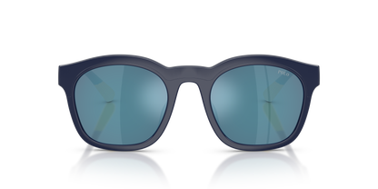 POLO PH4243U 558855 51