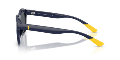 POLO PH4243U 558855 51