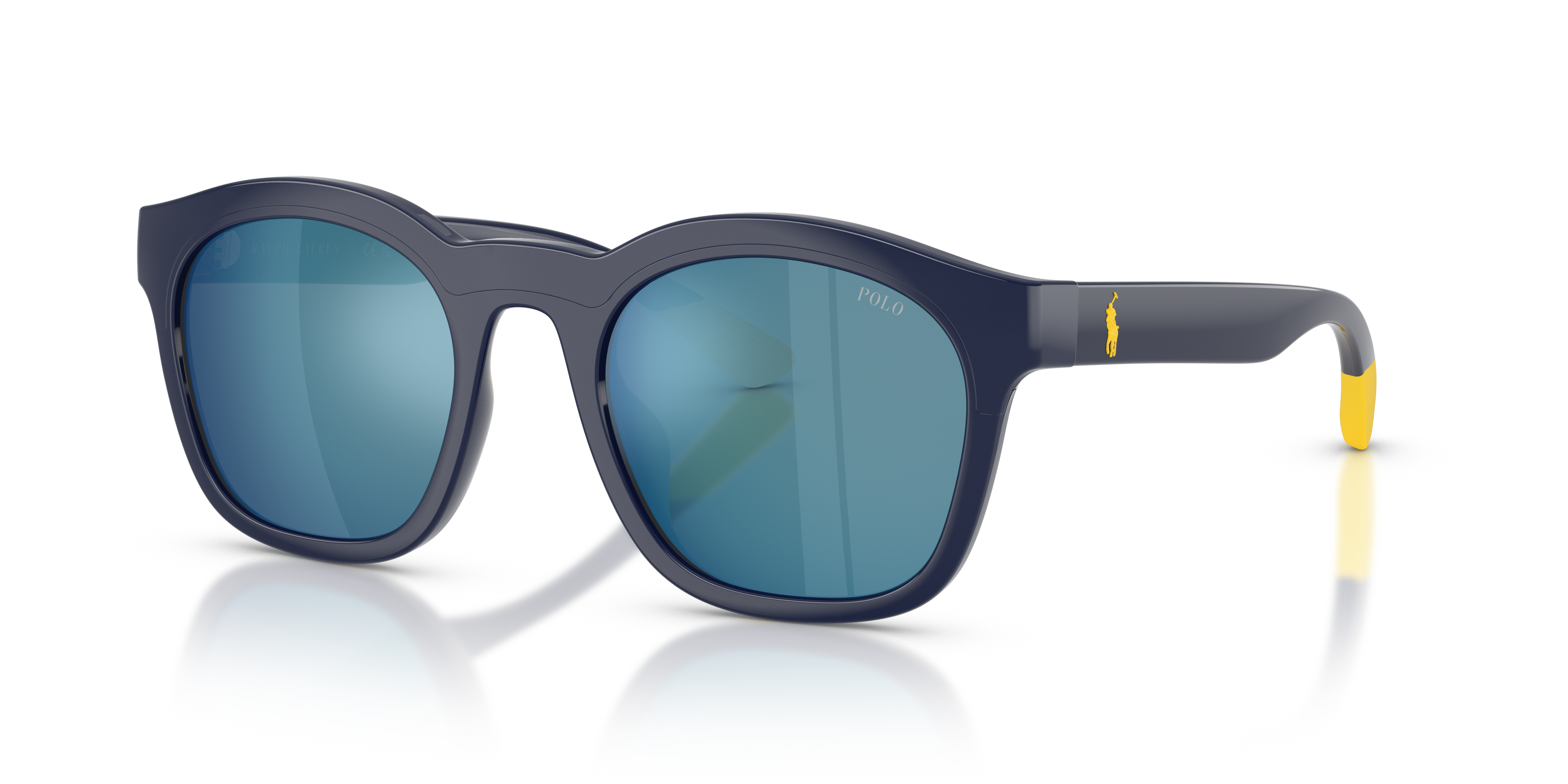 POLO PH4243U 558855 51