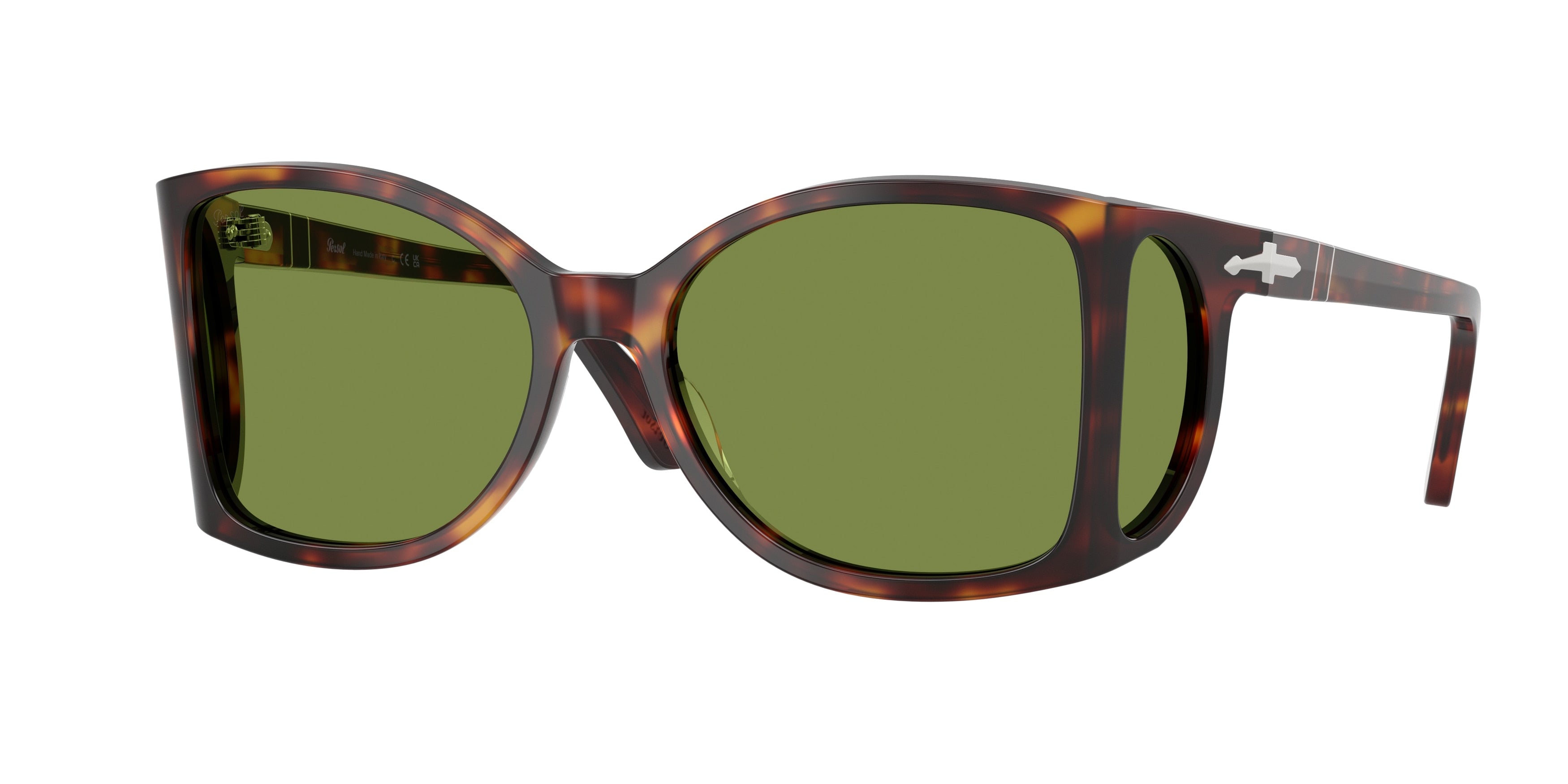 PERSOL PO0005 24/4E 54