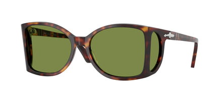 PERSOL PO0005 24/4E 54