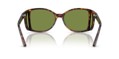 PERSOL PO0005 24/4E 54