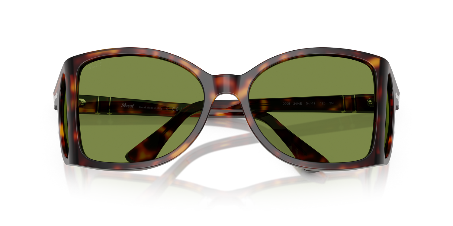 PERSOL PO0005 24/4E 54