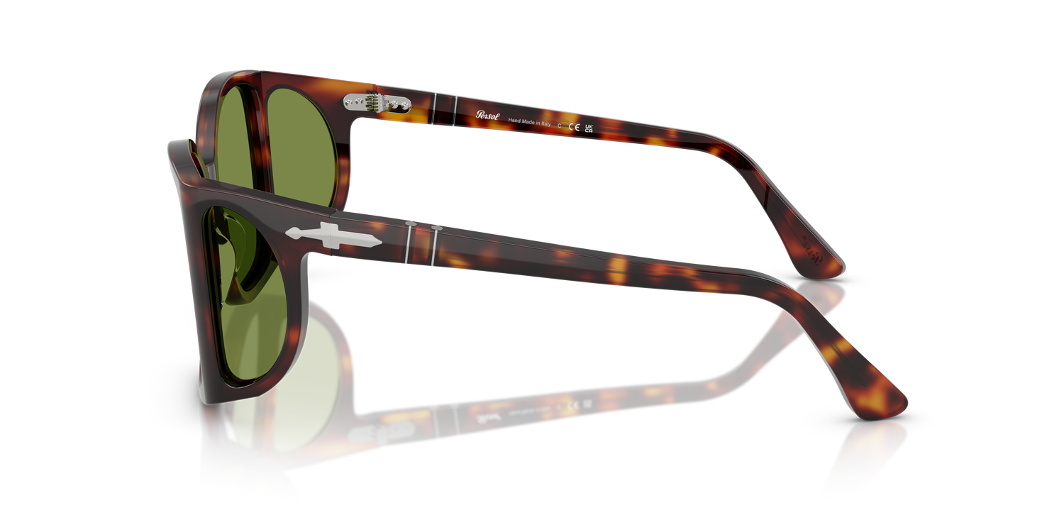 PERSOL PO0005 24/4E 54