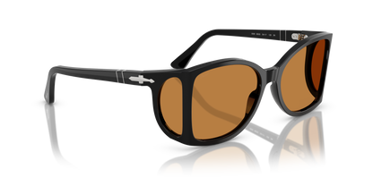 PERSOL PO0005 95/53 54