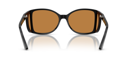 PERSOL PO0005 95/53 54