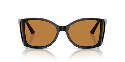 PERSOL PO0005 95/53 54