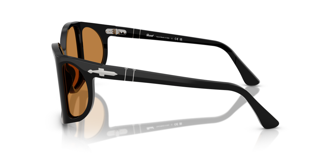 PERSOL PO0005 95/53 54