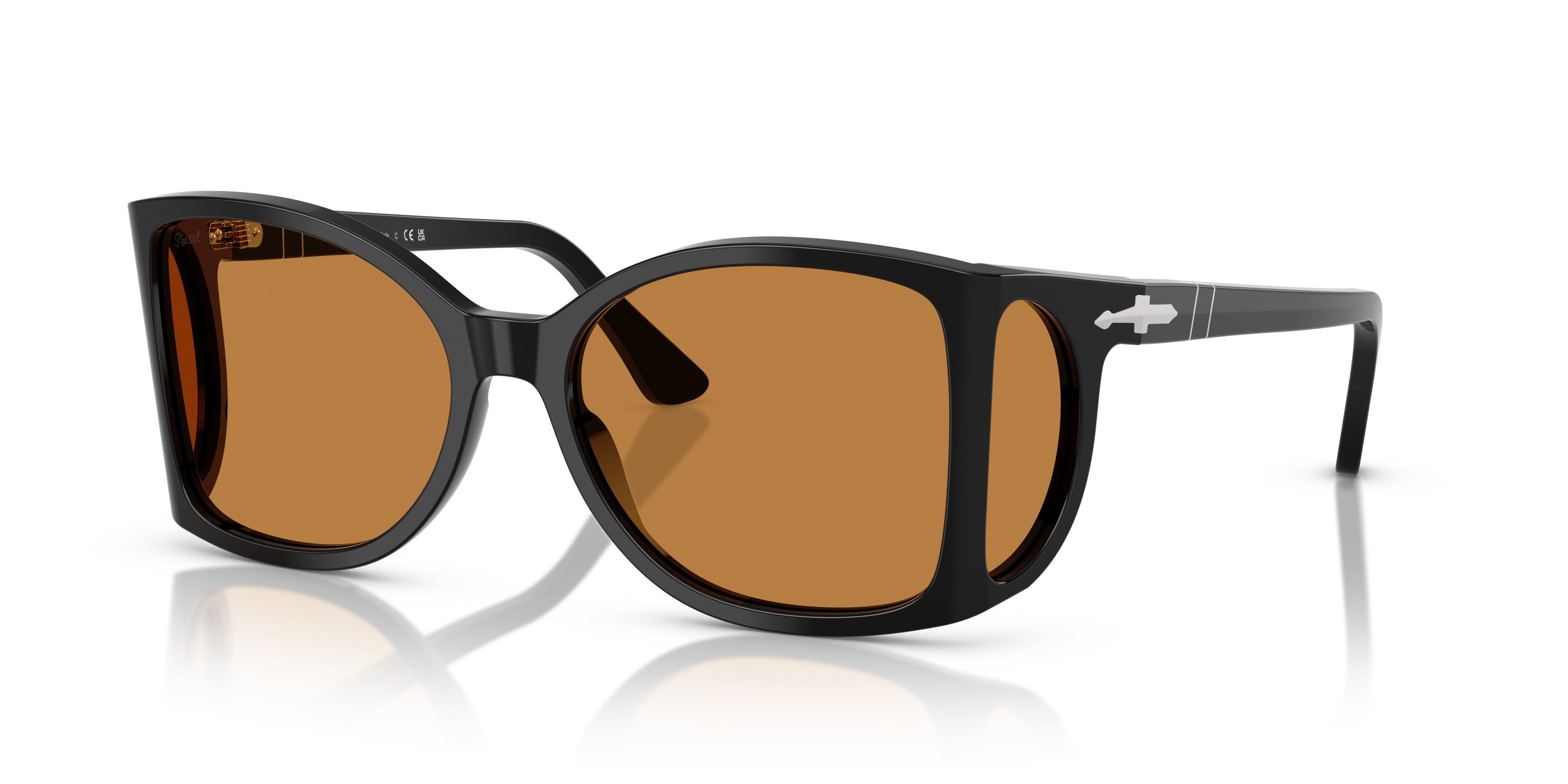 PERSOL PO0005 95/53 54