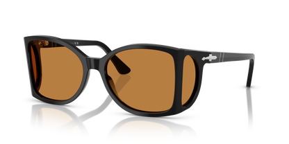 PERSOL PO0005 95/53 54