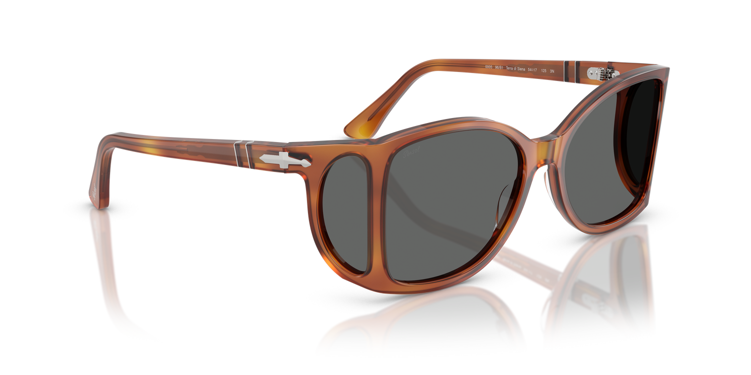 PERSOL PO0005 96/B1 54