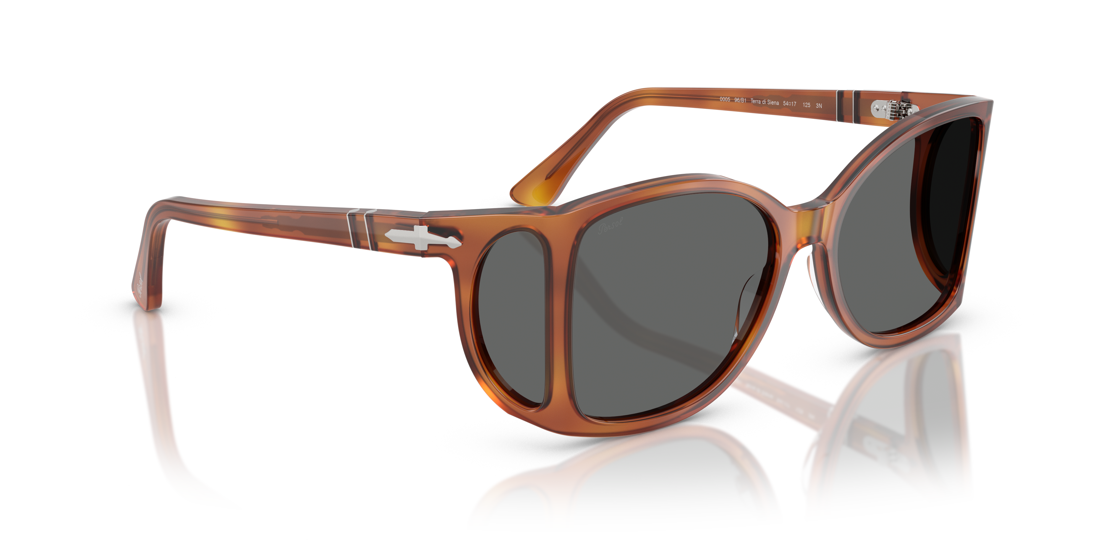 PERSOL PO0005 96/B1 54