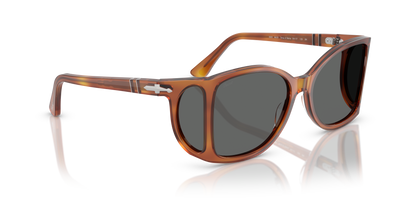 PERSOL PO0005 96/B1 54