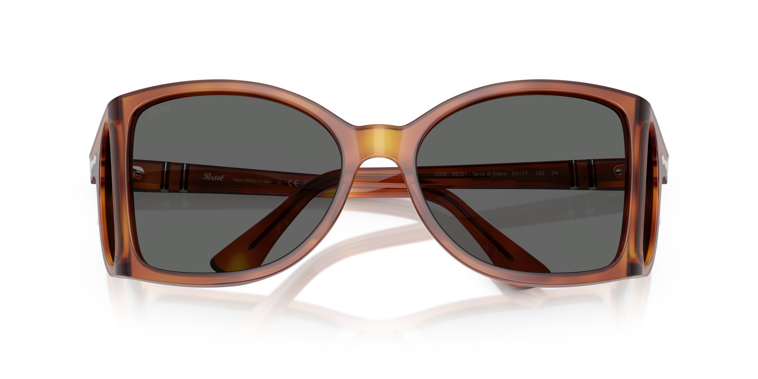 PERSOL PO0005 96/B1 54