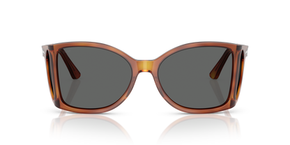 PERSOL PO0005 96/B1 54
