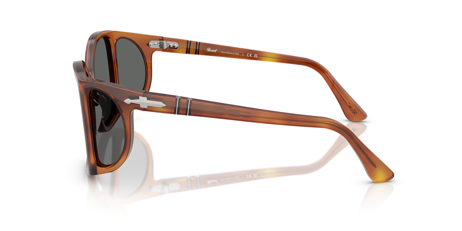 PERSOL PO0005 96/B1 54
