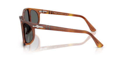 PERSOL PO0005 96/B1 54